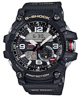 Reloj Hombre G-Shock GG-1000-1ADR
